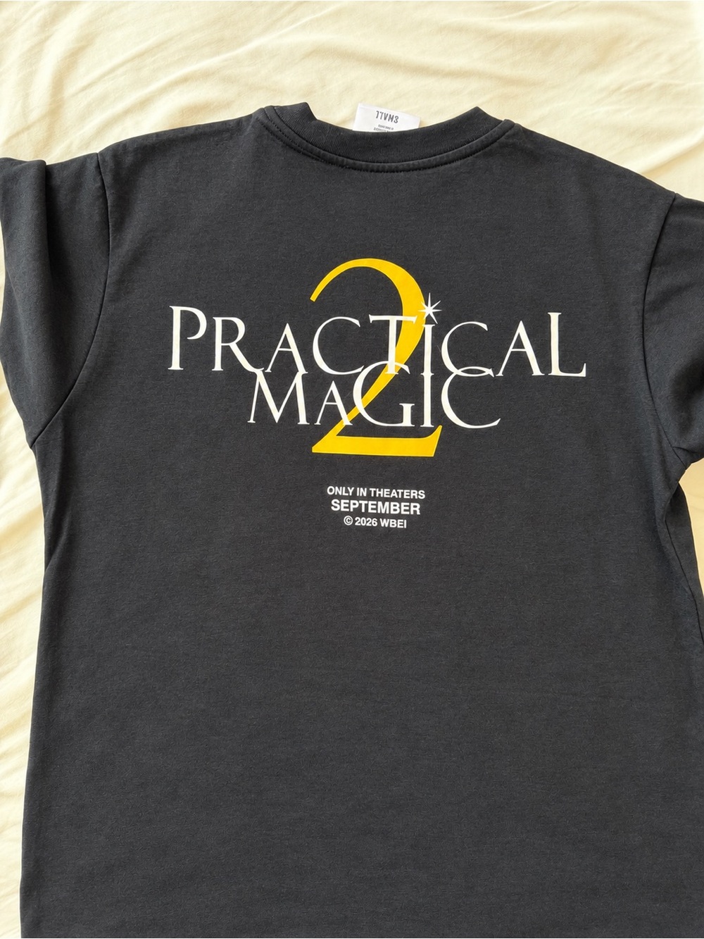 Practical Magic 2 Premiere Bundle - Picture 7 of 7